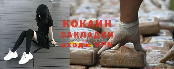 ПСИЛОЦИБИНОВЫЕ ГРИБЫ Костерёво