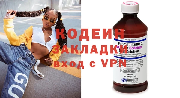 ПСИЛОЦИБИНОВЫЕ ГРИБЫ Костерёво