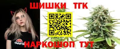 сатива Волгодонск