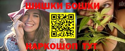 не бодяженный Волжский