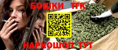 не бодяженный Волжский