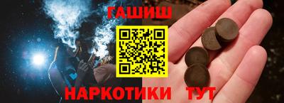 не бодяженный Волжский